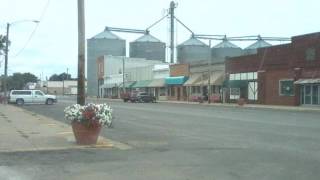 Raymond Illinois..My small hometown... love it...