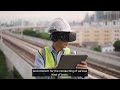 Mitsubishi Heavy Industries Engineering: How data can transform transportation efficiency