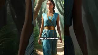 Unlocking the Power of Labyrinth Walks
