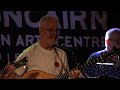 Dave Robb Band - Live at Duncairn Arts Centre