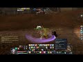 aion 3.0 chanter pvp preview