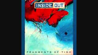 INSIDE OUT - Spring Time.wmv