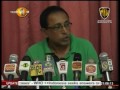 news1st unp says new election system should be used after general elections