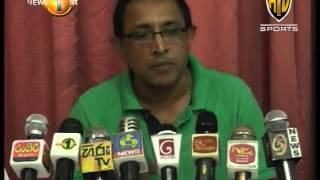 News1st:UNP says new election system should be used after general elections