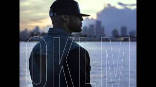 Booba - OKLM (Officiel HD)