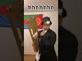 eritrean comedy eritrea ethiopia shorts