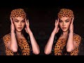 Best New Arabic Remix Music 2023 I Trending Arabic Songs 2023 I أفضل موسيقى ريمكس عربية جديدة 2023