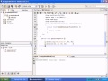 Developing Java Applets|Applet and Swing in Java|Java Video Tutorials