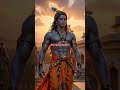 krishna janmashtami status krishna bhajan theganeshaboss shorts ytshorts