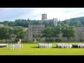 2022 West Point R-Day Class of 2026: 90 Second Goodbyes, Reporting to Cadet in Red Sash, Taking Oath