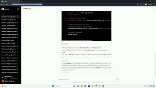 javascript sendkeys selenium java