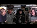 Spaceballs (1987)  Canadians First Time Watching  Movie Reaction  it's like star wars but not lol