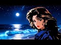 Lonely Echoes – Emotional Retro Future Electronic 
