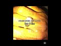 Zone 5 Crew_Prisoner Of Love #2025musictrends #latestmusic 