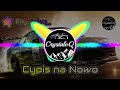 cypis na nowo crystaleq mix