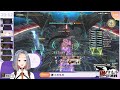 【ff14】2week 絶バハムート討滅戦 06【竜騎士】