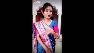 Baju Mani Akkoru | Selfi Special