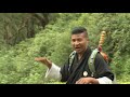 mt. gangkar jomolhari bhutan floral expedition with sangye choiphel part 1 2