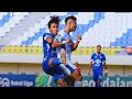 PSKC Cimahi vs PSPS Pekanbaru - Highlights | Pegadaian Liga 2 2024/25