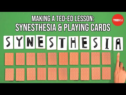 Lessons Worth Sharing Ted Ed