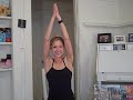 fix wrist pain with these exercises stretching routine for relief