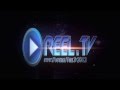 Introduction to ReelTv