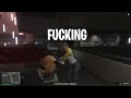 vanoss lucky moments part 1 of