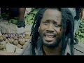 bebe cool part 1 all music video nonstop mix oldies ekikadde vs new music videos 2024