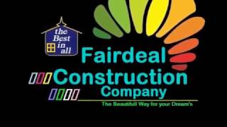 Builder and Contractor Kapurthala, Nakodar, Punjab