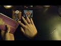 Δώρο Χριστουγέννων energylove tarot ταρω tarotreading pickacard