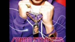 Cobra Starship - Hollaback Boy