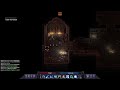 stoneshard 2025 lets play ep 6 electromancer lvl 16 is fun ball lightning leif is with us