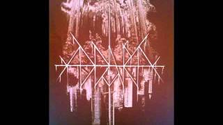 Addaura - Amid The Tumult And Clamor (I Look For The Light through The Pouring Rain)  (2015)