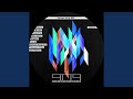 Chameleon (Original Mix)