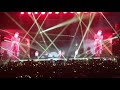 fancam 170928 g dragon act iii motte in parís who you