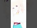 (tiktok aikatsu-p4) nhạc cháy vaizz#suhuong #aikatsu #gđ_daichi