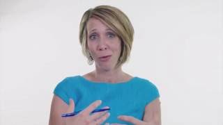 Special Education - The Basics of Progress Monitoring