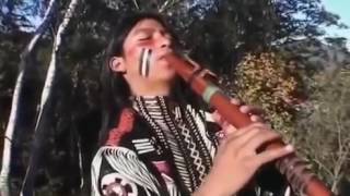 Best Native American Songs Wuauquikuna  BEAUTIFUL