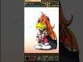 【パズドラ】富士見ファンタジア文庫コラボ ガチャ 10連