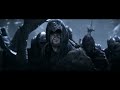 Assassin's Creed Revelations - Official E3 Trailer