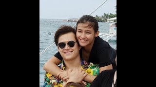 LizQuen: Better Together