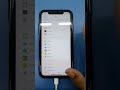iPhone Call Forwarding | How to activate call forwarding in iPhone 13/14/15/16 |