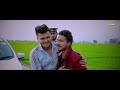 kand ror wardaat 2 bro ag arman taya ankky naveen new haryanvi songs haryanavi 2020