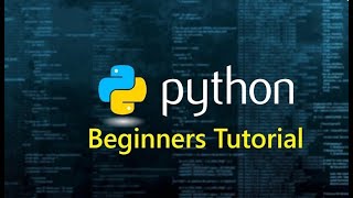 #3 Python Tutorial For Beginners || factorial program in python || Learn Python By Simple Programs