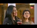 padosiyo ke beech ladaai maddam sir ep 701 full episode 3 jan 2023