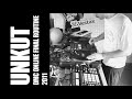 dj unkut germany 2011 dmc online championship performance