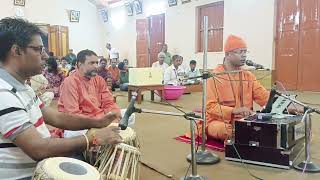 Sri Ramakrishna Prem Suradhani By Swami Shivadhisananda Ji Maharaj