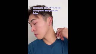 Does Gua Sha help with the jawline?