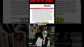 Casey Anthony Onlyfans The Shocking Truth
