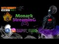 BGMI  Live Stream : 👍 Good stream | Playing Squad And Tdm| Streaming with Friends